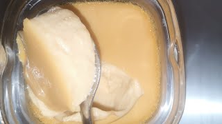 Recette express 10 min  délicieux flans caramel à la yaourtière Seb multidelice express [upl. by Schulz]