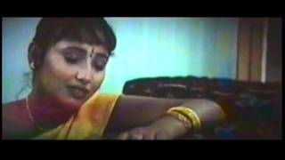 Tohara Bin Ji Naa Sakile Full Song Sasura Bada Paise Wala [upl. by Elleimac502]