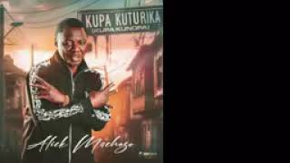 Alick Macheso latest 2024 Kunditaya [upl. by Llerihs]