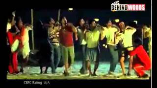 Easan jilla vittu Tamil Video Songsmp4 [upl. by Townsend]