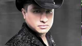 Lagrimas Julion Alvarez [upl. by Bat]