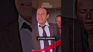 🤓Alternatywy 4  Panie gospodarzu śmieszne polska śmieszne film polska edit alternatywy4 [upl. by Adlesirk18]