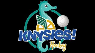 Knysna Primary Hockey Tournament [upl. by Rowen]