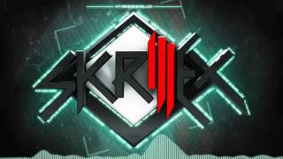 Skrillex Syndicate [upl. by Moitoso]