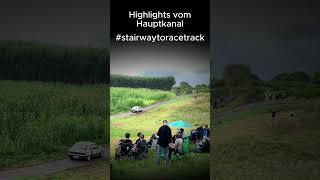 Eifel Rallye Highlights shorts rallye oldtimer wrc automobile [upl. by Hanleigh]