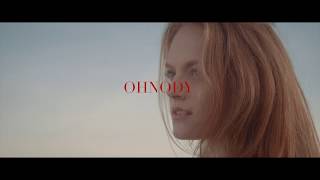 Ohnody  Egy Másik Életben  Official Music Video [upl. by Nerac434]