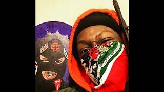 MachHommy x Westside Gunn [upl. by Arrak]