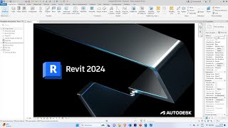 Descargar e Instalar Autodesk REVIT 2024 FULL ACTIVADO Español e Ingles tutoexpert [upl. by Tolland]