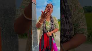 School Nahi Jaana 😭🥰 shorts funny comedy cutebaby love school maa schoollife [upl. by Boff337]