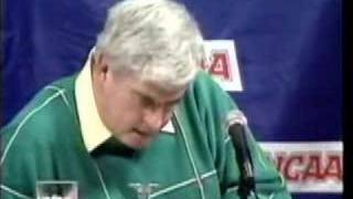 Bob Knight his best [upl. by Blader]