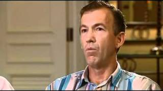 60 Minutes Australia  Anorexia Story  Part 1 [upl. by Capps]