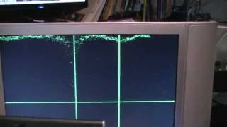 Software Defined Radio Vlog Part 7  AM Demodulation and Floating Point [upl. by Flan]