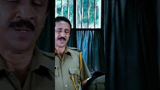 Watch 👆 Thappana movie scenes thappana shorts mammootty charmykaur muraligopi [upl. by Jaunita117]