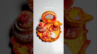 Happy Karvachauth karvachauthstatus diwali diwalistatus viralshorts [upl. by Nnyla]