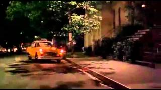 Taxi Driver Sax Solo  1 Hour [upl. by Beniamino]