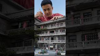 What a crating building 🏢🏢 new video and enjoy this video♥️♥️youtubeshorts trending shortsviral [upl. by Nanon176]