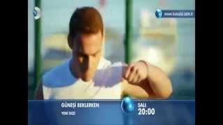 Güneşi Beklerken  1 Bölüm 3 Fragman [upl. by Sim]