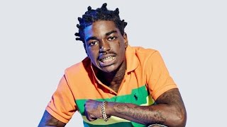 kodak Black  No Flockin Subtitulado al español [upl. by Wieche832]