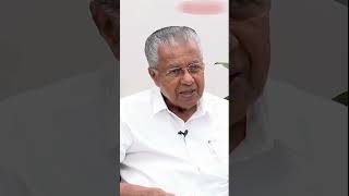 PINARAYI VS NIKESH കിട്ടിയോ കിട്ടിയില്ല വാങ്ങിയോ ചോദിച്ചു വാങ്ങി Pls Subscribe Like amp Share [upl. by Nayhr]