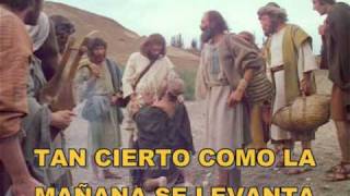 ADVENTISTA Dios esta aquiwmv [upl. by Farver]