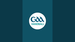 GAA Handball TV is live from Court 2 for the Mens Open Doubles Team Ireland Trials [upl. by Ahtamas782]