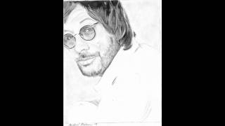 Warren Zevon  Nobodys in love this year [upl. by Hayalat]