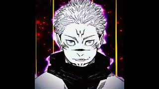 monkeys jujutsukaisen edit fypシ fyp cool shorts popular trending video foryou viral [upl. by Dinan]