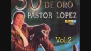 Pastor LopezGolpe con Golpe [upl. by Oniluap]