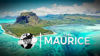 Documentaire  Les secrets de lIle Maurice [upl. by Leveroni]