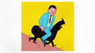 RRUBBBIT  Joan Cornellà [upl. by Klement692]