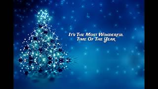 1  Its the most wonderful time of the year  BroampSis Cover [upl. by Konikow]