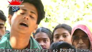 MAA 2 BANGLA SONG by SHARIF UDDIN [upl. by Ardnuaek299]