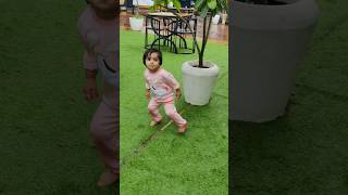 mijaj aaj shi nhi hbhojpuribhojpurisongtrending viralvideo viralbhojpuricutebabydanceytshort [upl. by Eirrab]