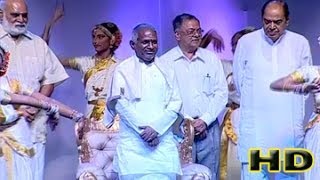 Ulavacharu Biryani Movie Audio Function  01 [upl. by Sharleen849]