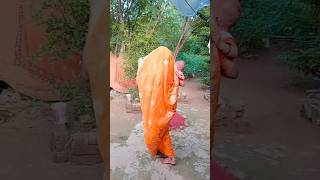 shorts viralreels trending viralvideos song bollywood [upl. by Girardi874]