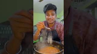 Hello Kalpak will you plz make Halwa for me  Easy Halwa recipe watchtillend KalpakVlog [upl. by Aisac572]