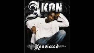 plies ft akon  hypnotized [upl. by Irtak270]