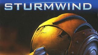 Sturmwind Redream Emulator 4K [upl. by Lowrie]