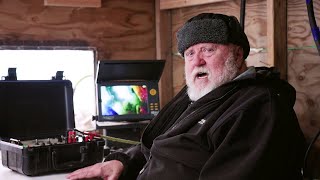 Bering Sea Gold  Season 18 Episode 7 Preview HD 2024 [upl. by Maxfield]