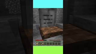 Un super mod Minecraft gratuit sur bedrock Pierres tombales et sauvegarde dinventaire [upl. by Brice396]