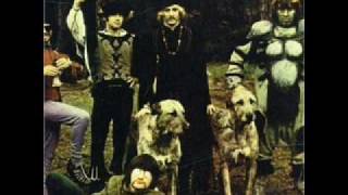 the bonzo dog band  beautiful zeldawmv [upl. by Etteinotna]