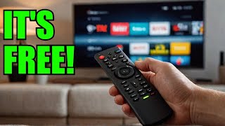 This NEW Firestick Movie App is CRAZY GOOD in 2024 [upl. by Koressa148]