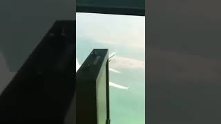 HeartPounding Aeroplane Crash Near Miss closecall crash aviation aeroplane airbus [upl. by Joshuah157]