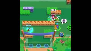 Helping subscriber for his first 30 rank brawlstars [upl. by Hollerman]