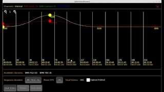 qDslrDashboard upcoming features [upl. by Ceil]