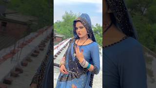 honge tere bade chahne wale trending hitsong [upl. by Ainezey96]