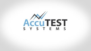 AccuTEST  Safety Valve Inline Testing 1 [upl. by Utham]