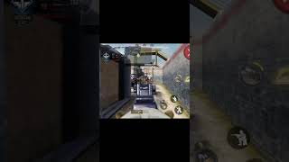 callofdutymobileclips codmobile callofdutymobilelatam callofduty callofdutymobile [upl. by Emera]