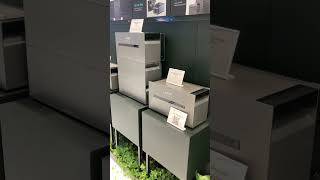 Anker Integration Shelly 3EM Pro3EM auf der IFA2024 Berlin balkonkraftwerkmitspeicher [upl. by Tallula]