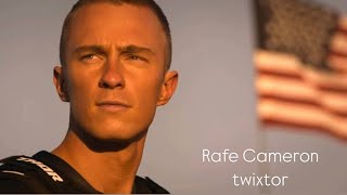 Rafe Cameron hot twixtor season 4 15 [upl. by Feilak]